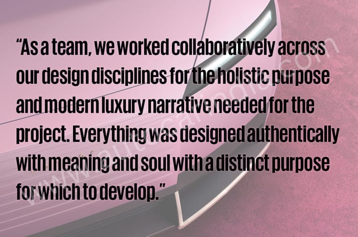 Jaguar’s rebranding exercise sparks internal backlash